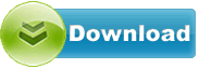 Download Ideal MP3 Music Sorter 5.28